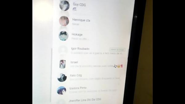 igor admgostosodando ban ao live