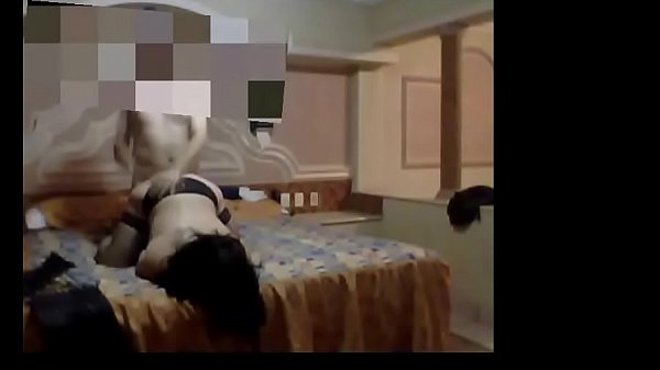 Sexo_con una amiga. Comenten queles pareció