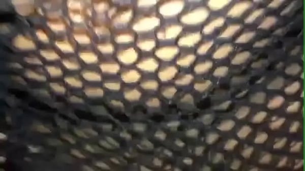 You can t watching this videoif you_don t have your_Latina this video so hot