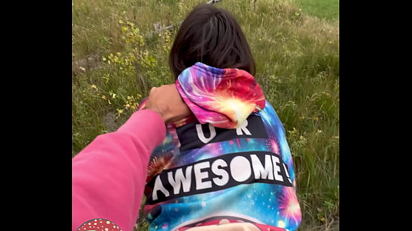 Play MP4 - Playing in the Metaverse