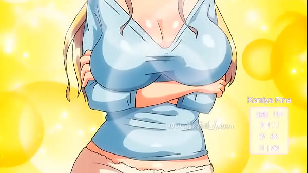 Nonton Como Dijo Toreto thumbnail