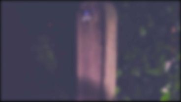 Nonton She Loves Pissing In The Garden At Night thumbnail