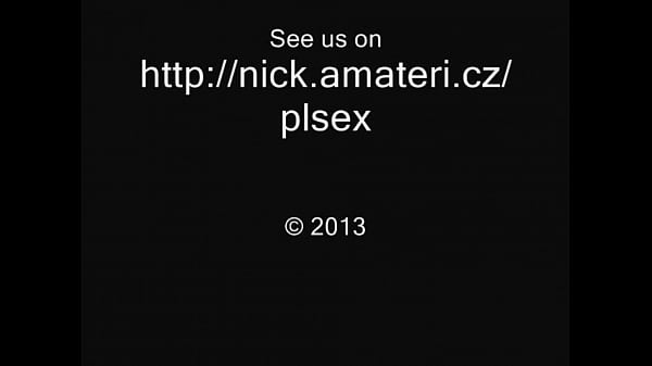 20131014 PLSEX first_video