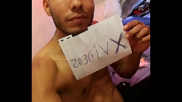 Play MP4 - V&iacute;deo de verificaci&oacute;n