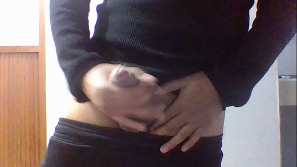 WIN 20180116 07 43 24 Pro 