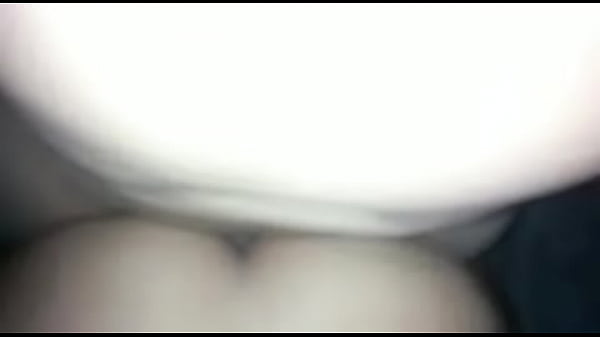 Play MP4 - frangelis mendez san juan