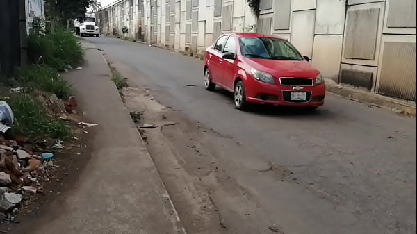 La ruta desconocida