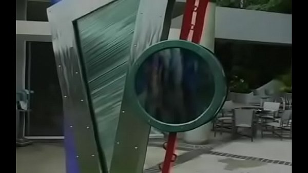 Nonton Oral Stimulation Fascinating With A Smoke thumbnail