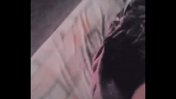 Con mi flaca en el telo 