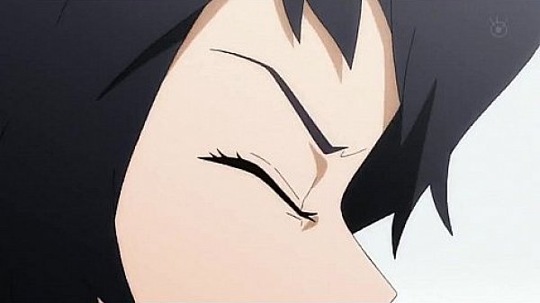 Black rock shooter 05 