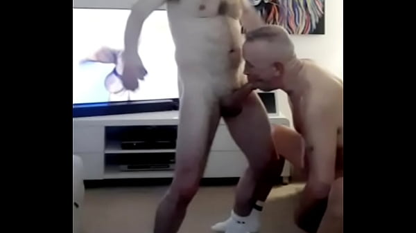 Play MP4 - Sex-Hilariousby