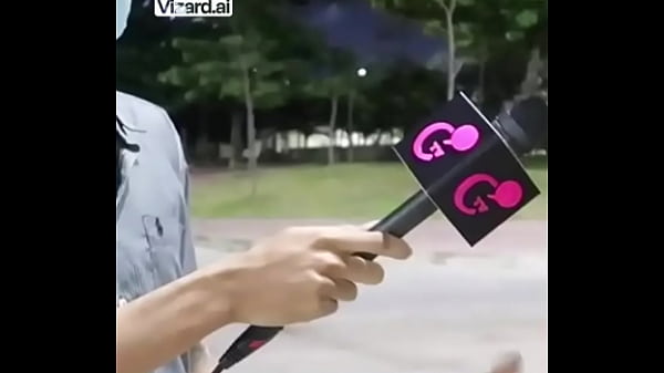 Nonton Los Efectos De La Droga En El Cuerpo #elchicletv #vida #migracion #esfuerzo #chiclenoticias #comunidad #vendedor #sacrificio thumbnail