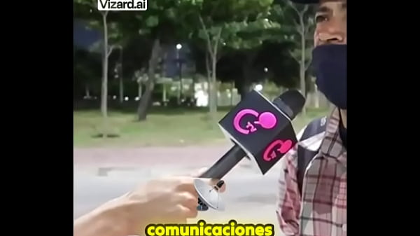 Los Efectos De La Droga En El Cuerpo #elchicletv #vida #migracion #esfuerzo #chiclenoticias #comunidad #vendedor #sacrificio thumbnail