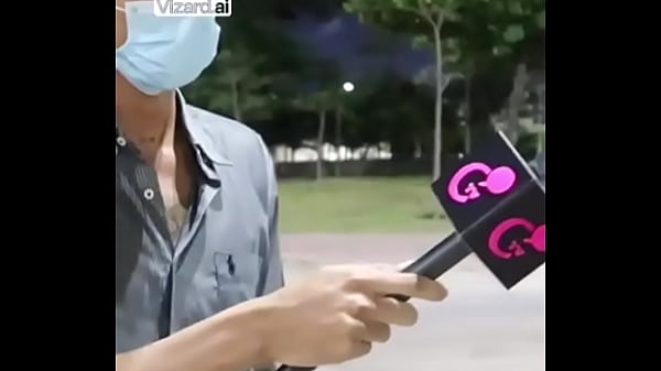 Los efectos de la droga en el cuerpo #elchicletv #vida #migracion #esfuerzo #chiclenoticias #comunidad #vendedor #sacrificio 