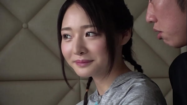 Play MP4 - full version https&colon;&sol;&sol;bit&period;ly&sol;2lHeGIU