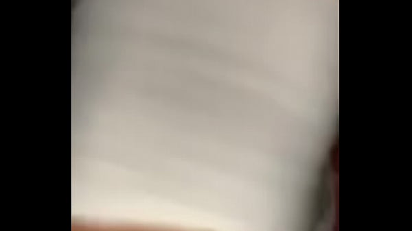 The best latinas suscr&iacute;bete 