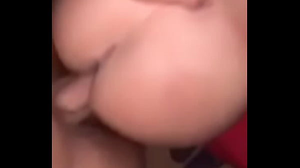 Nonton The Best Latinas Suscr&iacute;bete thumbnail