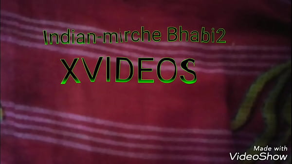 Nonton Desi Bhabi Hard Fuck And Blowjob In His Hhusbend thumbnail