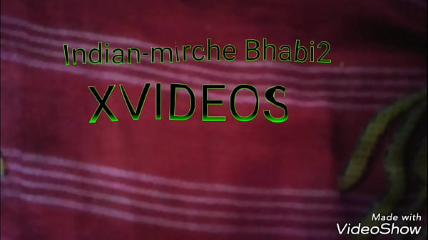 Desi bhabi hard fuck and blowjob in his hhusbend