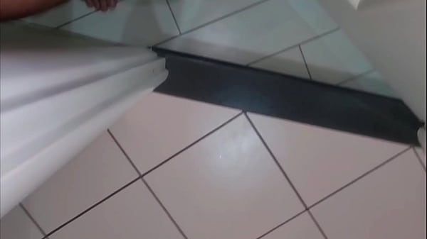 Amatoriale di natale sborrata con un cazzo durissimo enorme