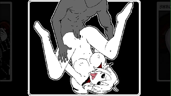 All_cartoon_scenes from the_Monster_Girl s Labyrinthedited_and cut