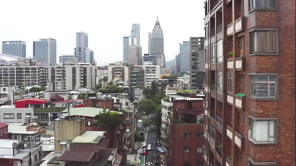 Nonton 19 Andares De Desejos! Metendo Forte Na Morena Puta [v&iacute;deo Completo No Sheer E X-red] thumbnail