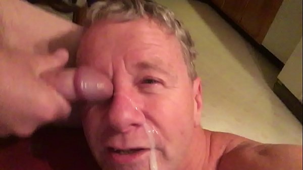 I Fail To Recall Sometimes That For The Rest Of My Life I'll Never Be Anything But A Cocksucking Faggot. But This Real Man Who Dominates Me And Verbally Degrades Me As I Suck Him Reminded Me Of Reality By Referring To Me Only As Fag And Cocksucker. thumbnail