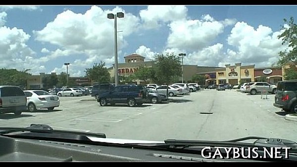 Smutty hot wazoo banging session 