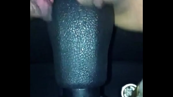 Jenni Van Deventer thumbnail