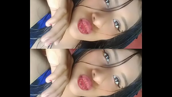 V&iacute;deo de verificaci&oacute;n 