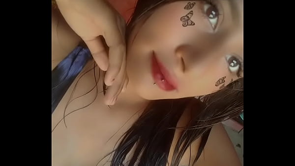 V&iacute;deo de verificaci&oacute;n 