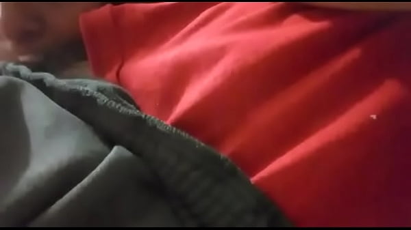 Oral delicioso_a mi esposo