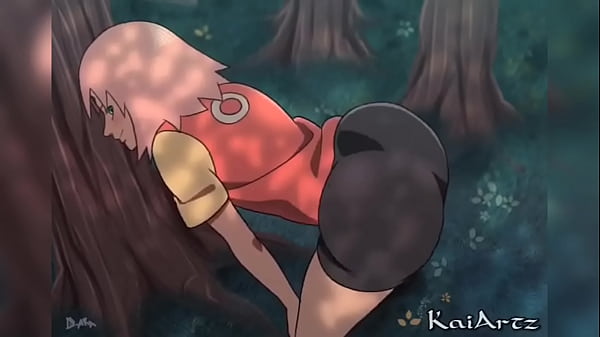 Play MP4 - Big Ass Hentai Compilation 8