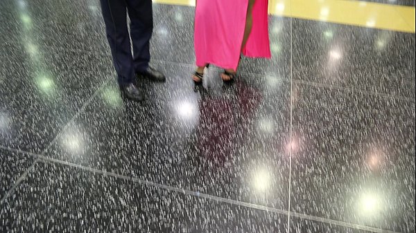 Play MP4 - Andrea Diprè for HER - Kelly Kosh