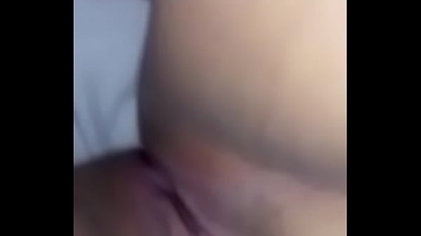 Play MP4 - Amiga cachonda