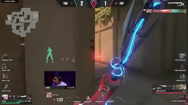 Vela se folla a cned mucho sexo