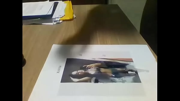 HOMENAGEM PARANIHILX_I