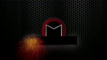 Nonton Jonny Slim Sara Jay & J Cannon In A Banging Threesome Action! thumbnail