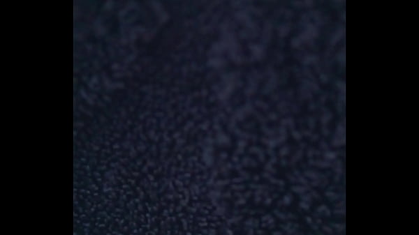 Nonton Desi Beauty Finishes Herself Off With A Powerful, Dripping Release thumbnail