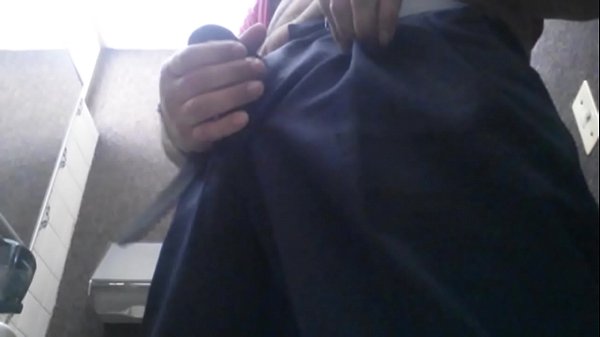 Play MP4 - 20151228 120829