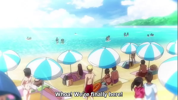 Nonton Hentat Moon thumbnail