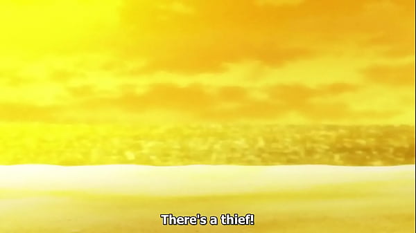 The Full_Moon Night R Episode 01