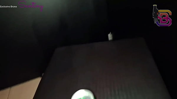 Levou minha esposapela coleira