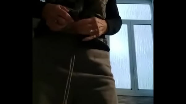 Nonton Nude thumbnail