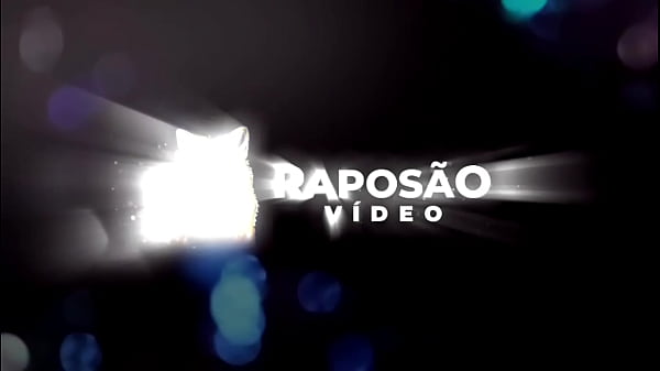 Nonton Fui Contratado Para Fazer Uma Massagem E A Dona Pediu Um Final Feliz thumbnail