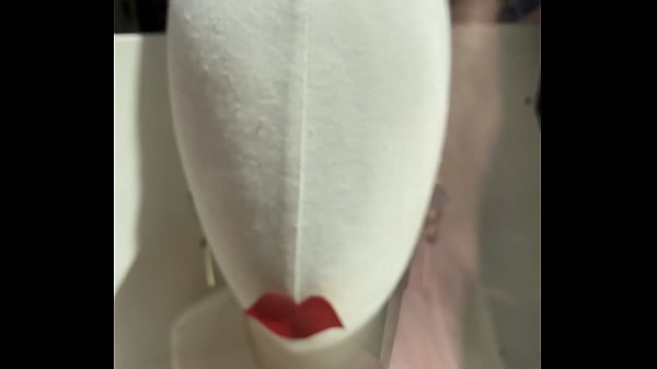 Nonton Pretty Dolls thumbnail