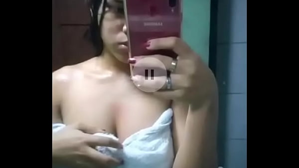 Prima me envia su Pack 