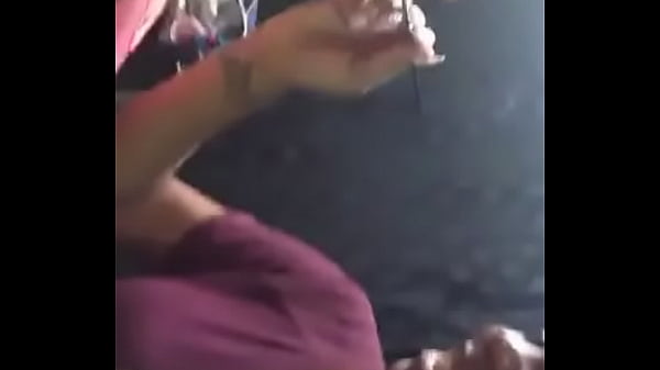 Video bokep part 70191711 