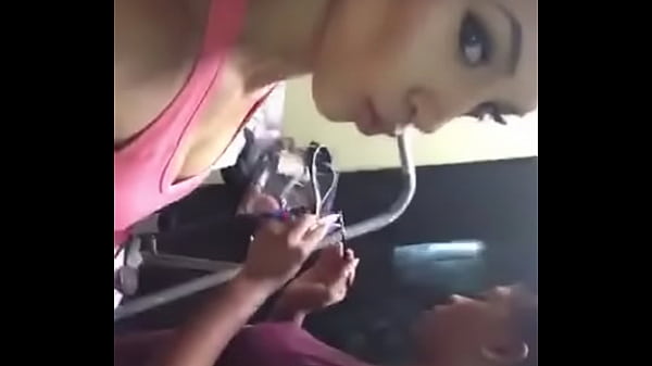 Video bokep part 70191711 