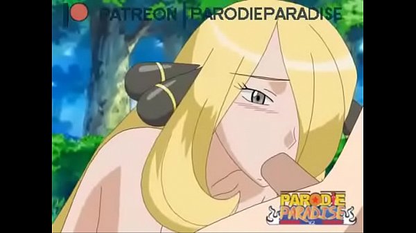 Pokemon 3x thumbnail